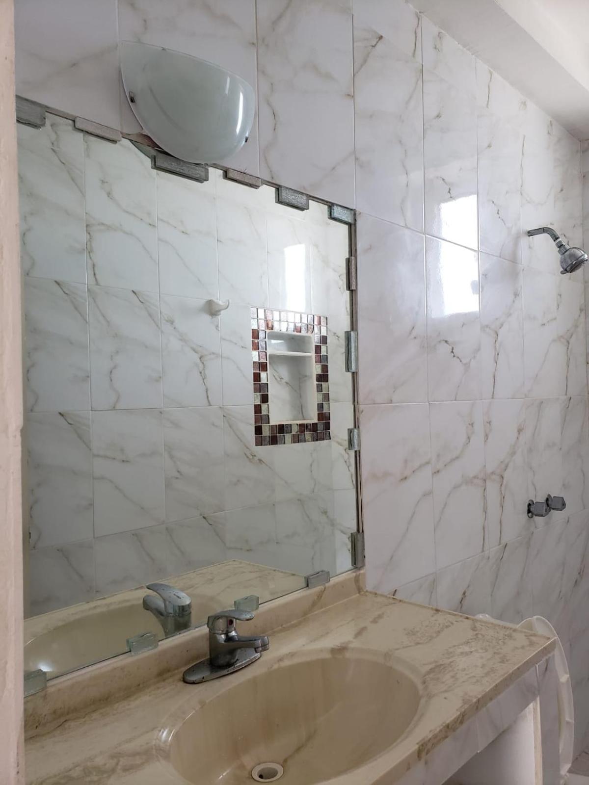 La Pucca Hotel Boutique Resort Penita de Jaltemba Εξωτερικό φωτογραφία