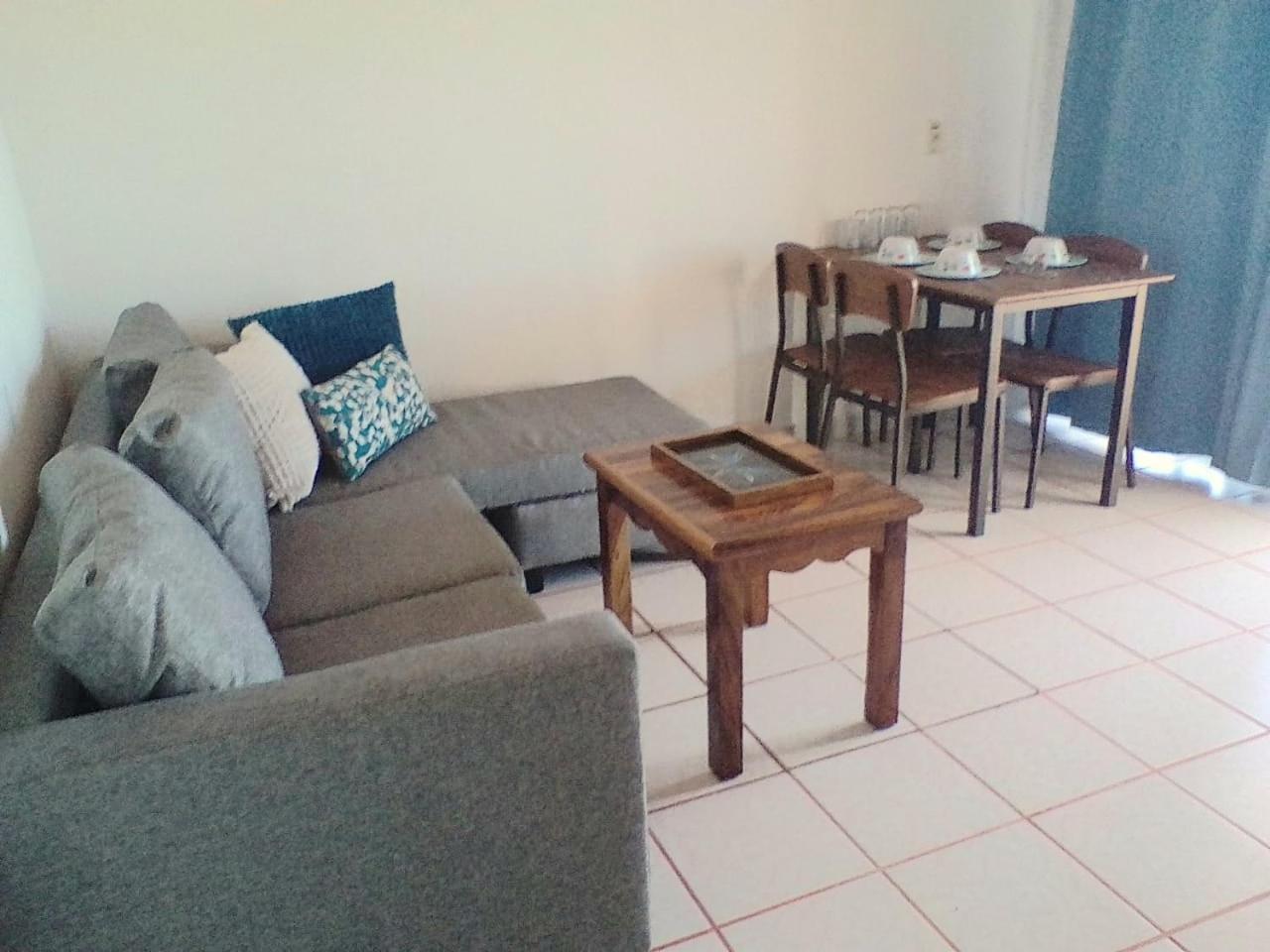 La Pucca Hotel Boutique Resort Penita de Jaltemba Εξωτερικό φωτογραφία