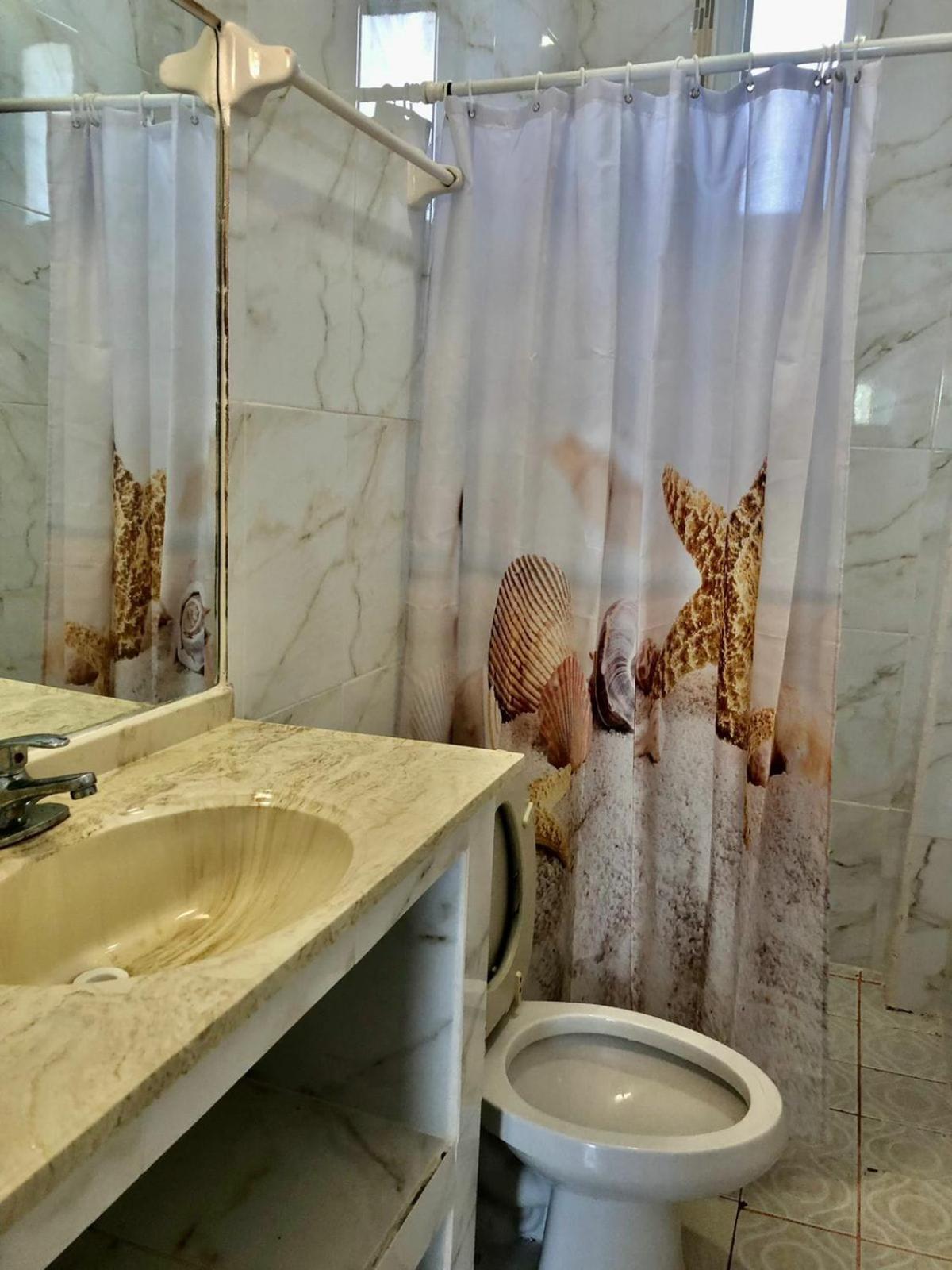 La Pucca Hotel Boutique Resort Penita de Jaltemba Εξωτερικό φωτογραφία